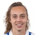 J. Matthys
