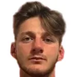 Berkcan Cengiz