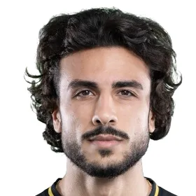 Dijlan Aydın