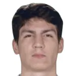 Furkan Külekçi