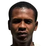 M. Ouedraogo