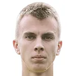 A. Makarchuk