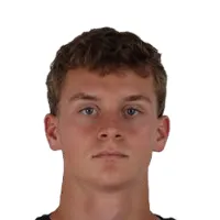 M. Ibrahimović