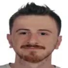 Emirhan Çelikel
