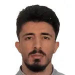 Ömer Bora