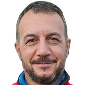 Ufuk Uysal
