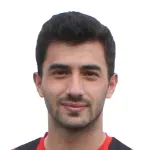 Sadık Yücel