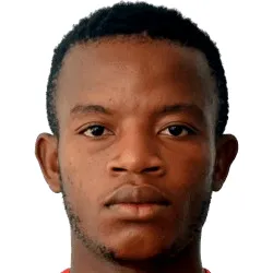 J. Ngede