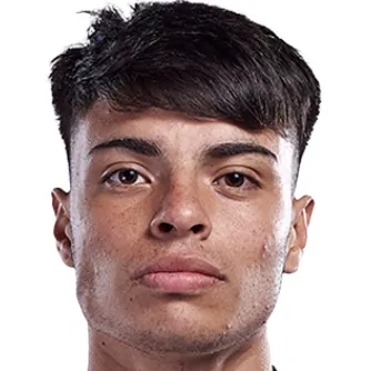 D. Barrera