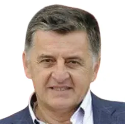 Boris Bunjak