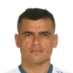 E. Arauz