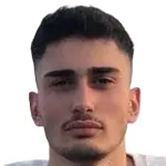 Bilal Karataş