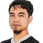 R. Perkasa