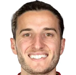 J. Mori