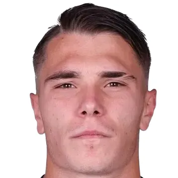 Vidal