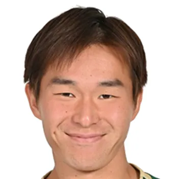 S. Meshino