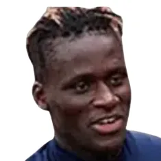 E. Mane
