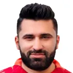 Abdulhalim Öncü