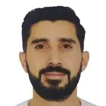 Abdusselam Ece