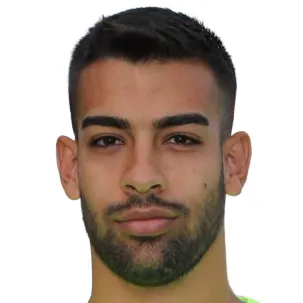 Koray Elvermez