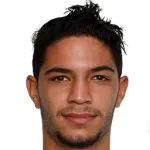 P. Mendes