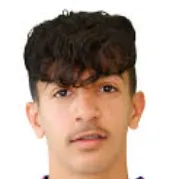 Essam Bahri