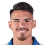 F. Vega