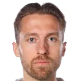 J. Stensson