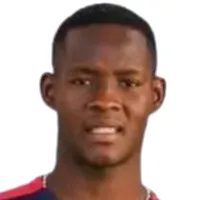 B. Nsongo
