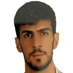 Muhammed Emin Bağır