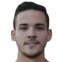 A. Perez