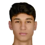 Ali İhsan Sevgin