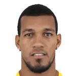 Gelmin Rivas