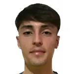 K. Özkan