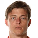 Jon Dahl Tomasson