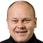 Mika Paatelainen