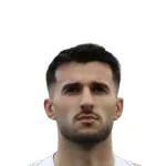 Onur İnan