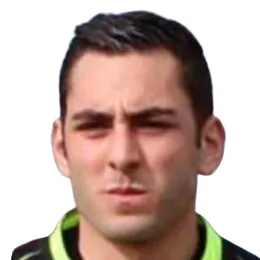 Andrea Colombo