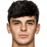 A. Hajdari