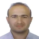 Yusuf Utkucu