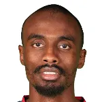 Y. Oumarou