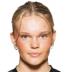 H. Guðbjartsdóttir
