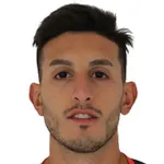 J. Vázquez