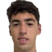 João Magalhães