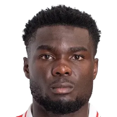 J. Caicedo