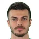 Abdullah Yiğiter
