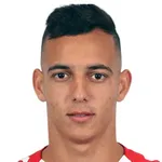 Iago