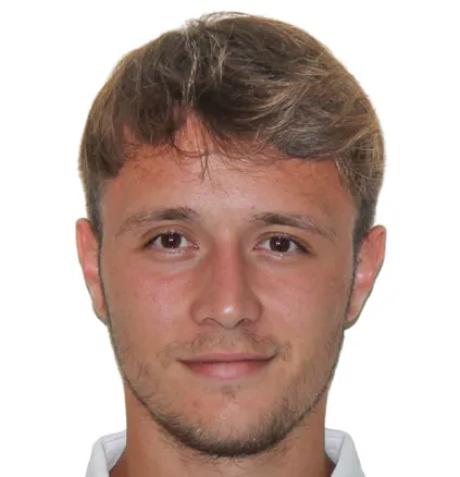 Onur Paksoy