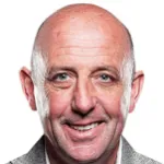 Gary McAllister
