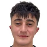 Mustafa Bahadır Öztürk
